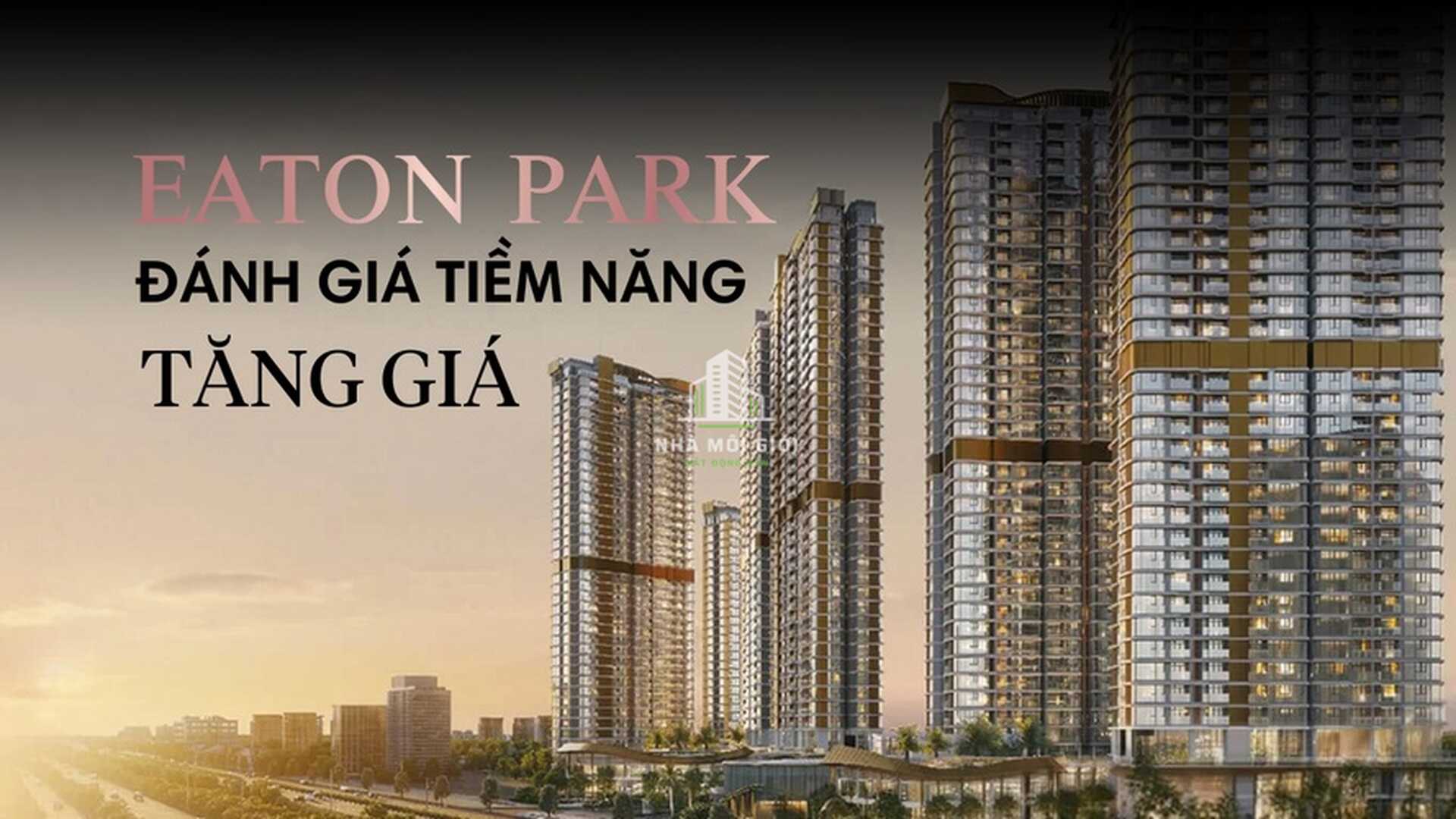 Image Nhà Môi Giới Bất Động Sản