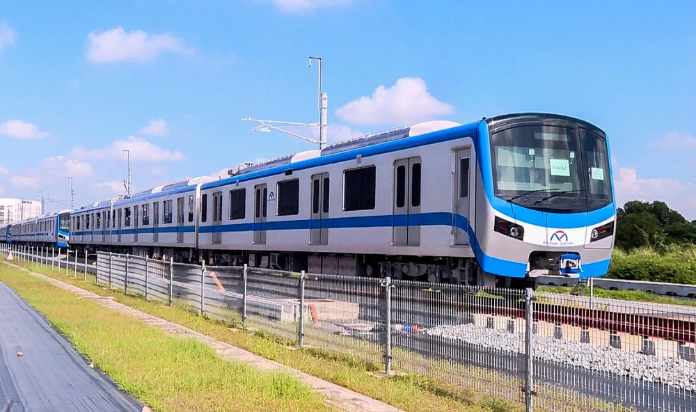 Metro-so-1-16618572668742131228344_rsqi.jpg Nhà Môi Giới Bất Động Sản