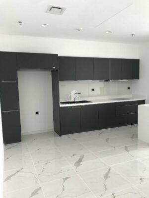 CHỦ NHÀ ĐỊNH CƯ NƯỚC NGOÀI CẦN BÁN GẤP 3PN SALA SARINA GIÁ CHỈ 15,7 TỶ