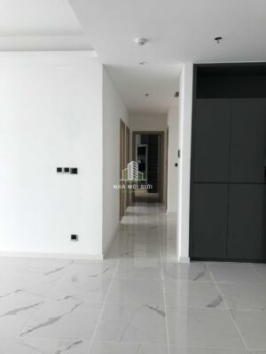 CHỦ NHÀ ĐỊNH CƯ NƯỚC NGOÀI CẦN BÁN GẤP 3PN SALA SARINA GIÁ CHỈ 15,7 TỶ