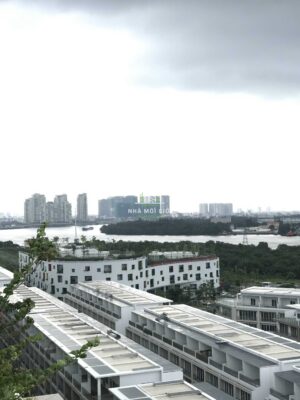 CHỦ NHÀ ĐỊNH CƯ NƯỚC NGOÀI CẦN BÁN GẤP 3PN SALA SARINA GIÁ CHỈ 15,7 TỶ