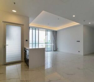 CHỦ NHÀ ĐỊNH CƯ NƯỚC NGOÀI CẦN BÁN GẤP 3PN SALA SARINA GIÁ CHỈ 15,7 TỶ