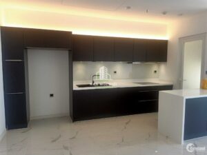 CHỦ NHÀ ĐỊNH CƯ NƯỚC NGOÀI CẦN BÁN GẤP 3PN SALA SARINA GIÁ CHỈ 15,7 TỶ
