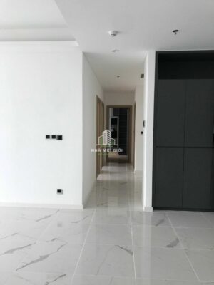 CHỦ NHÀ ĐỊNH CƯ NƯỚC NGOÀI CẦN BÁN GẤP 3PN SALA SARINA GIÁ CHỈ 15,7 TỶ