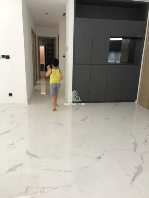 CHỦ NHÀ ĐỊNH CƯ NƯỚC NGOÀI CẦN BÁN GẤP 3PN SALA SARINA GIÁ CHỈ 15,7 TỶ