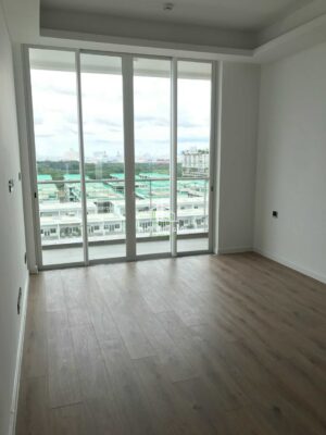 CHỦ NHÀ ĐỊNH CƯ NƯỚC NGOÀI CẦN BÁN GẤP 3PN SALA SARINA GIÁ CHỈ 15,7 TỶ