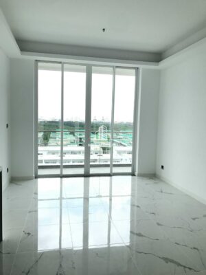 CHỦ NHÀ ĐỊNH CƯ NƯỚC NGOÀI CẦN BÁN GẤP 3PN SALA SARINA GIÁ CHỈ 15,7 TỶ
