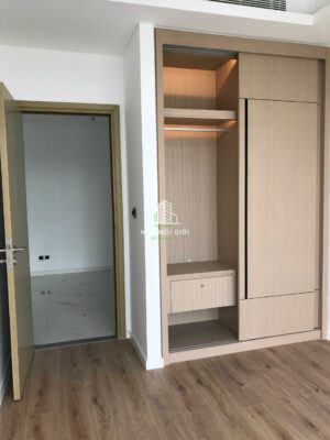 CHỦ NHÀ ĐỊNH CƯ NƯỚC NGOÀI CẦN BÁN GẤP 3PN SALA SARINA GIÁ CHỈ 15,7 TỶ