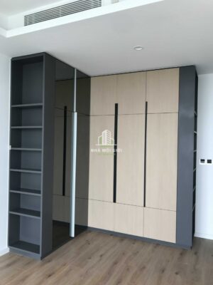 CHỦ NHÀ ĐỊNH CƯ NƯỚC NGOÀI CẦN BÁN GẤP 3PN SALA SARINA GIÁ CHỈ 15,7 TỶ