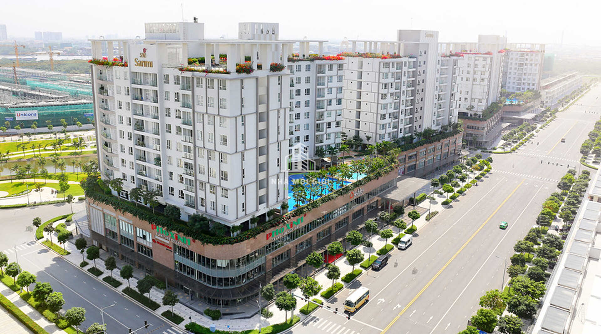 Ảnh đại Diện Sarimi View Nct Ảnh đại Diện Sarimi View Nct