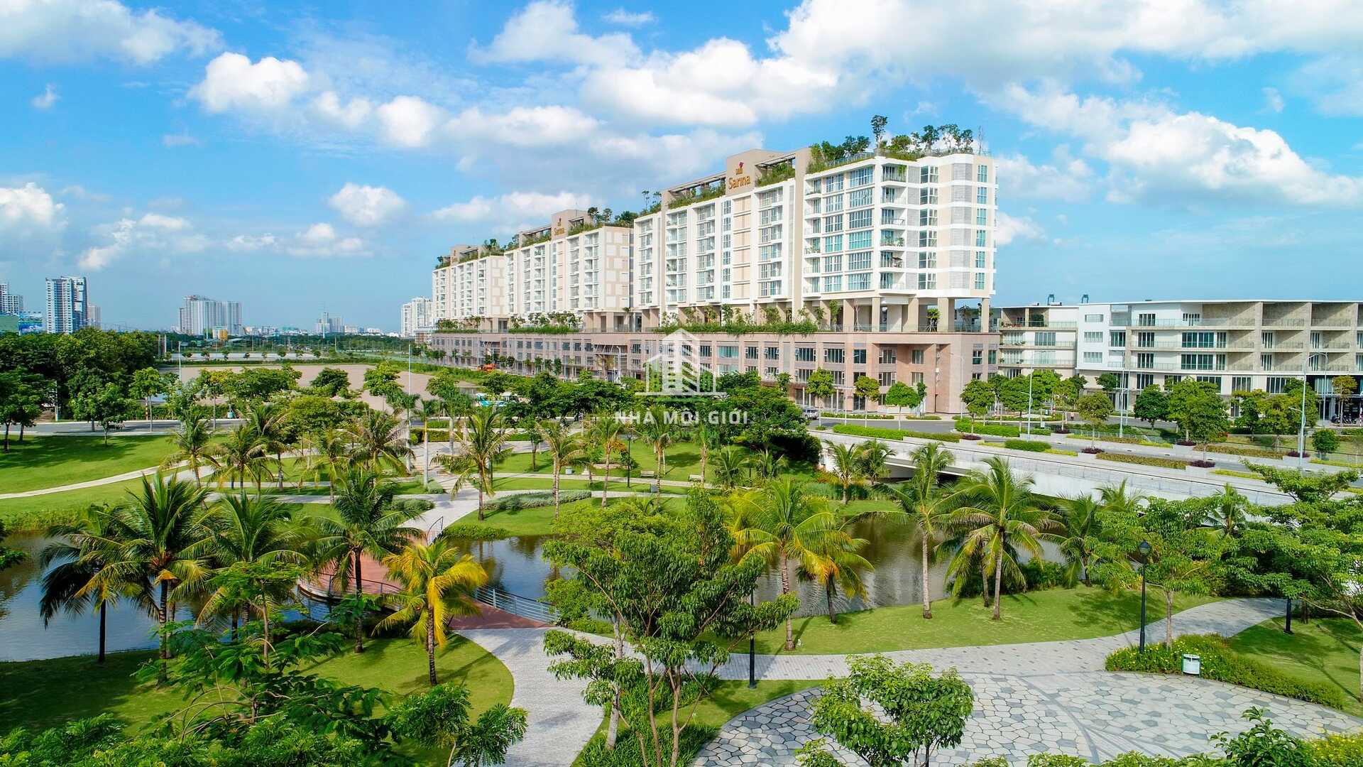 Ảnh đại Diện Sarina Ảnh đại Diện Sarina