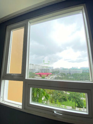 [ HÀNG HIẾM ] CHO THUÊ CĂN HỘ 2PN SALA SARIMI NỘI THẤT CƠ BẢN