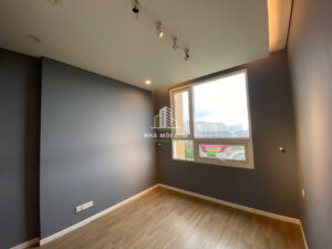 [ HÀNG HIẾM ] CHO THUÊ CĂN HỘ 2PN SALA SARIMI NỘI THẤT CƠ BẢN