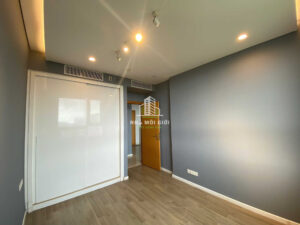 [ HÀNG HIẾM ] CHO THUÊ CĂN HỘ 2PN SALA SARIMI NỘI THẤT CƠ BẢN