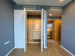 [ HÀNG HIẾM ] CHO THUÊ CĂN HỘ 2PN SALA SARIMI NỘI THẤT CƠ BẢN