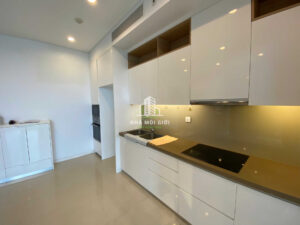 [ HÀNG HIẾM ] CHO THUÊ CĂN HỘ 2PN SALA SARIMI NỘI THẤT CƠ BẢN