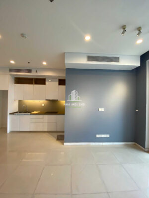 [ HÀNG HIẾM ] CHO THUÊ CĂN HỘ 2PN SALA SARIMI NỘI THẤT CƠ BẢN