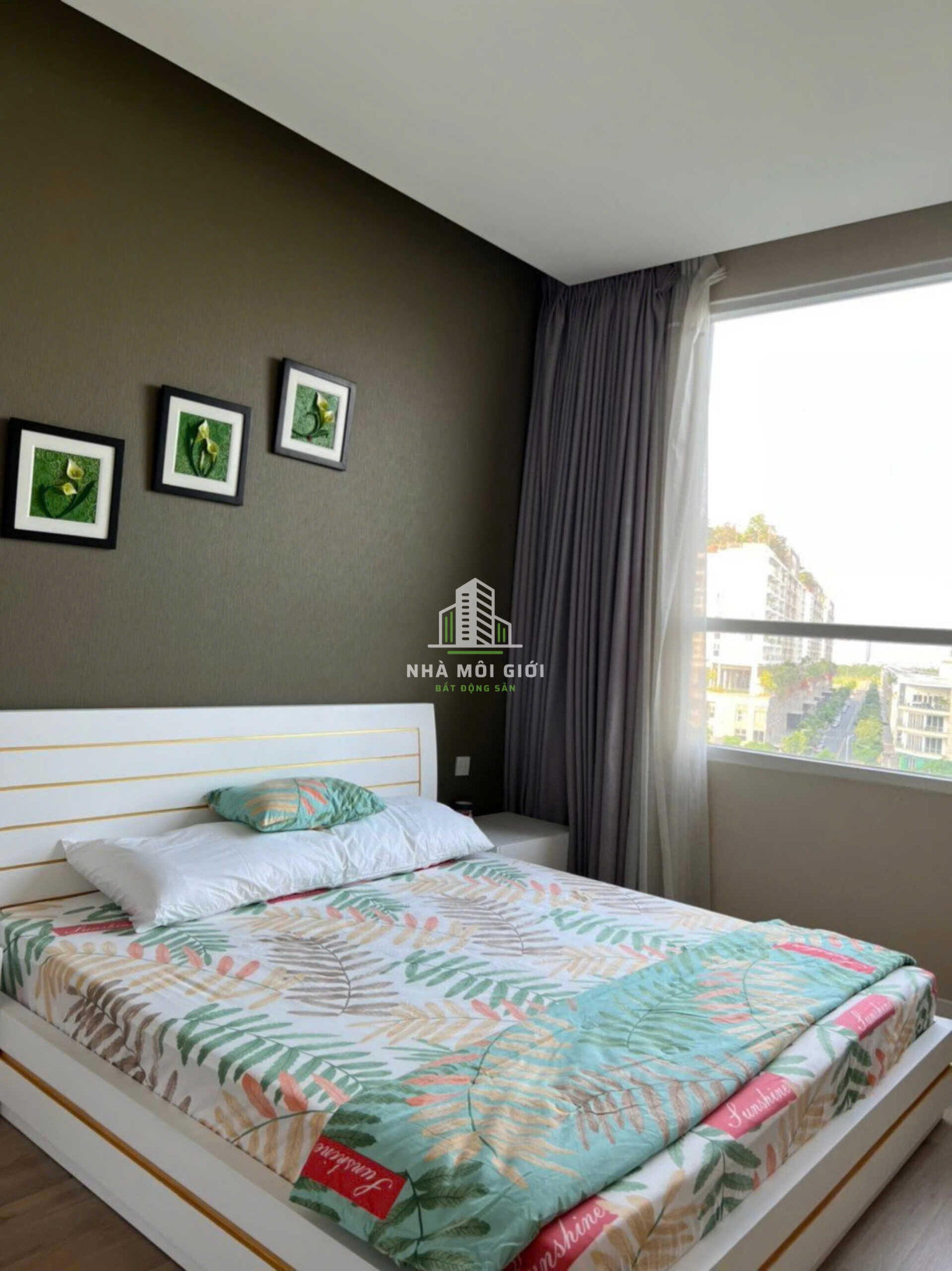 BÁN CĂN HỘ 2PN SALA SARIMI VIEW TRUNG TÂM QUẬN 1 FULL NỘI THẤT GIÁ 12 TỶ BÁN CĂN HỘ 2PN SALA SARIMI VIEW TRUNG TÂM QUẬN 1 FULL NỘI THẤT GIÁ 12 TỶ