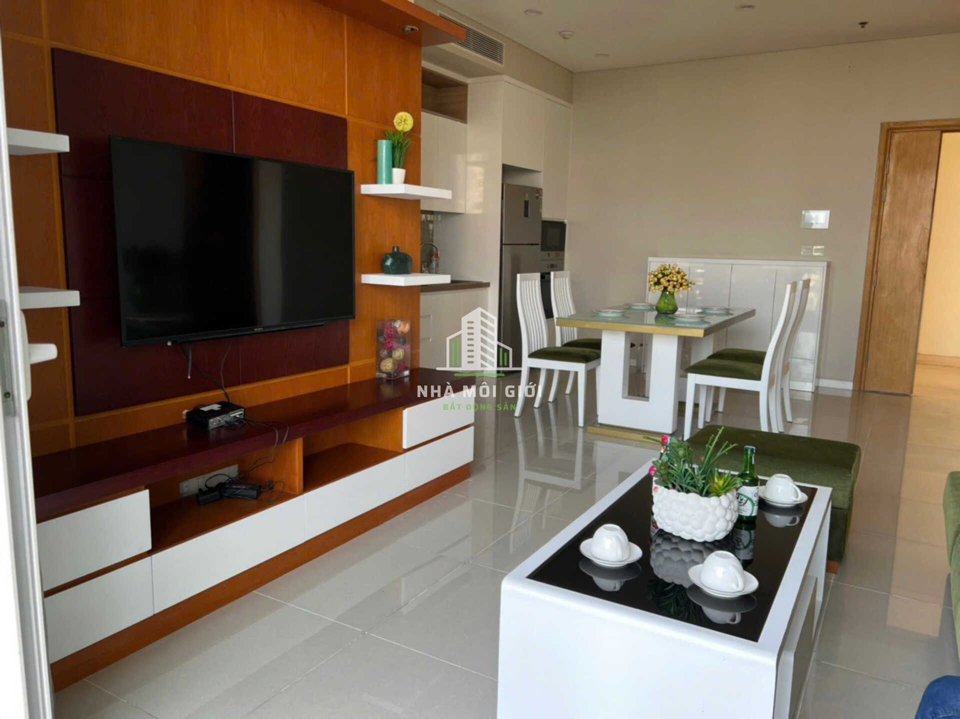BÁN CĂN HỘ 2PN SALA SARIMI VIEW TRUNG TÂM QUẬN 1 FULL NỘI THẤT GIÁ 12 TỶ BÁN CĂN HỘ 2PN SALA SARIMI VIEW TRUNG TÂM QUẬN 1 FULL NỘI THẤT GIÁ 12 TỶ