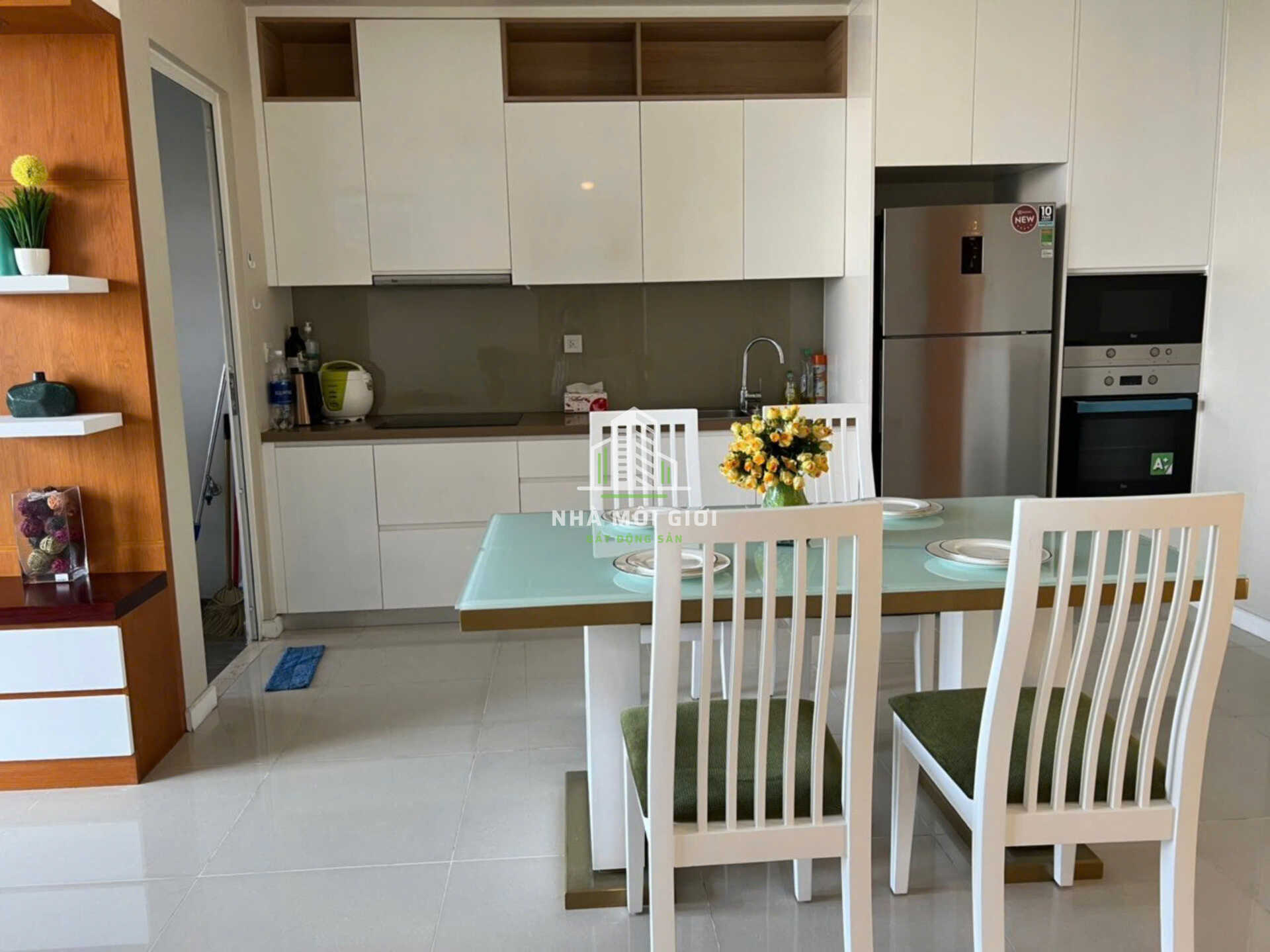 BÁN CĂN HỘ 2PN SALA SARIMI VIEW TRUNG TÂM QUẬN 1 FULL NỘI THẤT GIÁ 12 TỶ BÁN CĂN HỘ 2PN SALA SARIMI VIEW TRUNG TÂM QUẬN 1 FULL NỘI THẤT GIÁ 12 TỶ