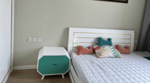 BÁN CĂN HỘ 2PN SALA SARIMI VIEW TRUNG TÂM QUẬN 1 FULL NỘI THẤT GIÁ 12 TỶ