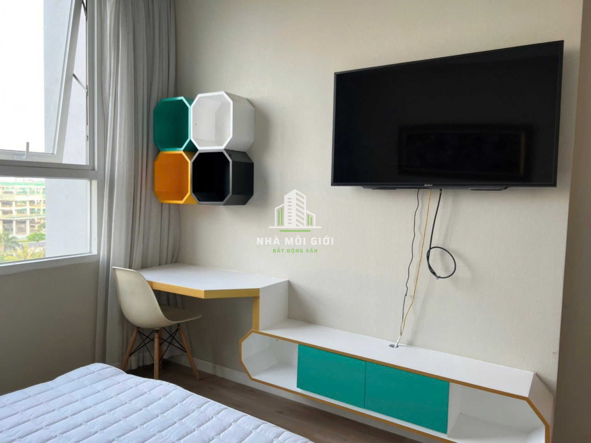 BÁN CĂN HỘ 2PN SALA SARIMI VIEW TRUNG TÂM QUẬN 1 FULL NỘI THẤT GIÁ 12 TỶ BÁN CĂN HỘ 2PN SALA SARIMI VIEW TRUNG TÂM QUẬN 1 FULL NỘI THẤT GIÁ 12 TỶ