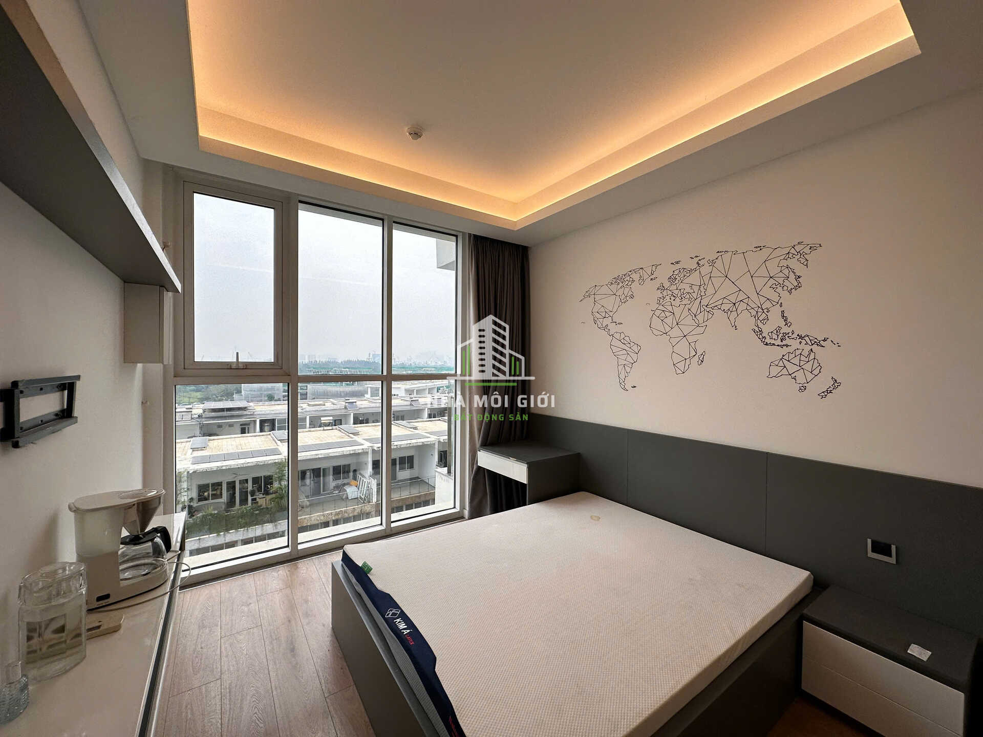 BÁN CĂN HỘ 3PN SALA SARINA (CĂN GÓC) FULL NỘI THẤT GIÁ 16,5 TỶ (TL) BÁN CĂN HỘ 3PN SALA SARINA (CĂN GÓC) FULL NỘI THẤT GIÁ 16,5 TỶ (TL)