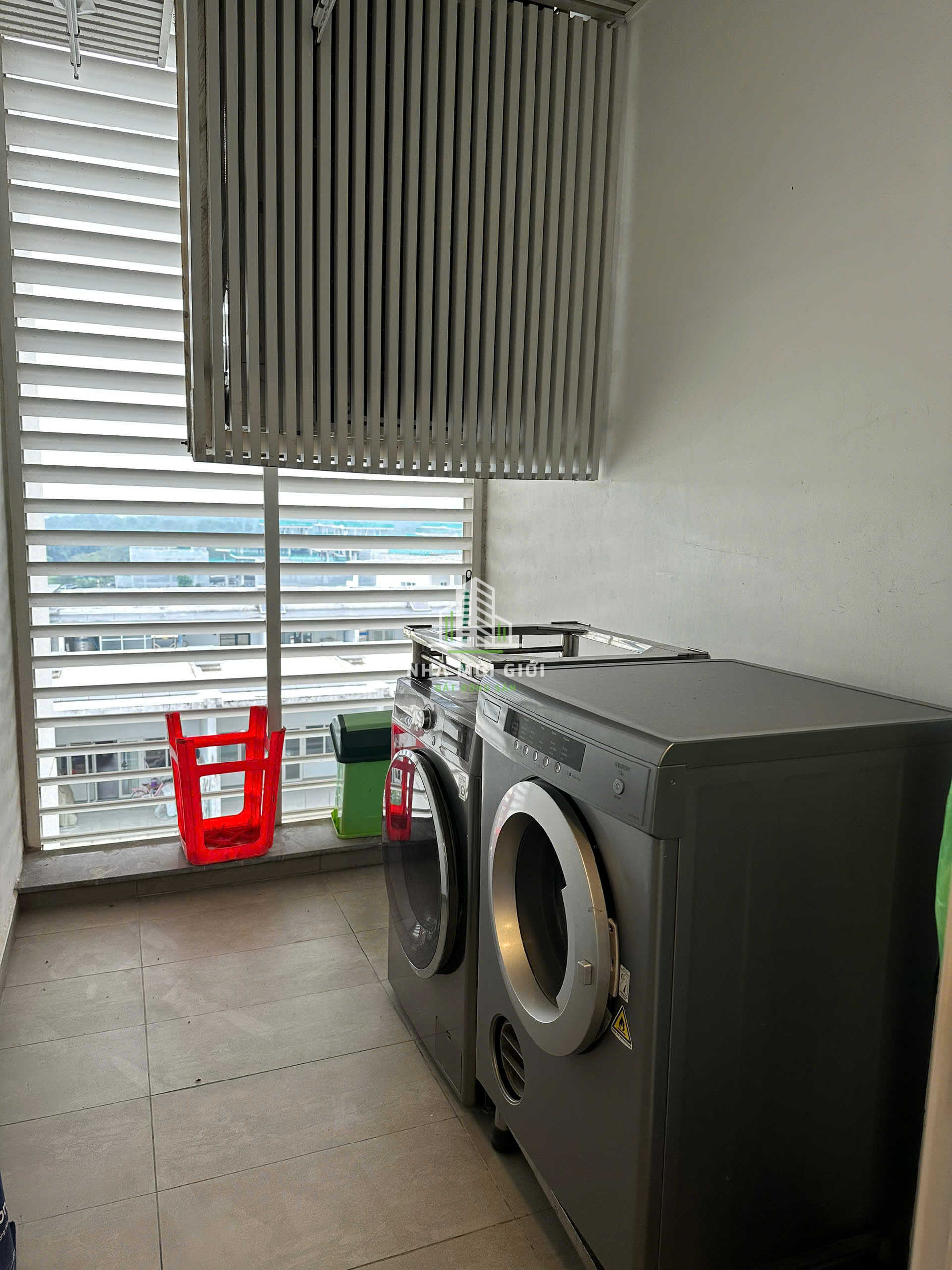 BÁN CĂN HỘ 3PN SALA SARINA (CĂN GÓC) FULL NỘI THẤT GIÁ 16,5 TỶ (TL) BÁN CĂN HỘ 3PN SALA SARINA (CĂN GÓC) FULL NỘI THẤT GIÁ 16,5 TỶ (TL)