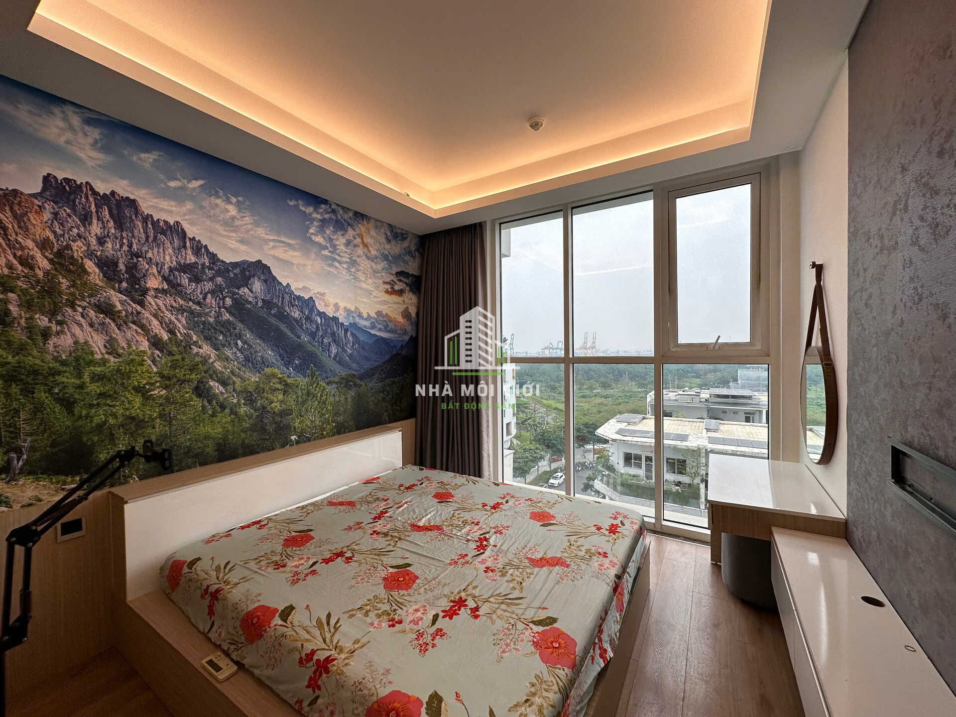 BÁN CĂN HỘ 3PN SALA SARINA (CĂN GÓC) FULL NỘI THẤT GIÁ 16,5 TỶ (TL) BÁN CĂN HỘ 3PN SALA SARINA (CĂN GÓC) FULL NỘI THẤT GIÁ 16,5 TỶ (TL)