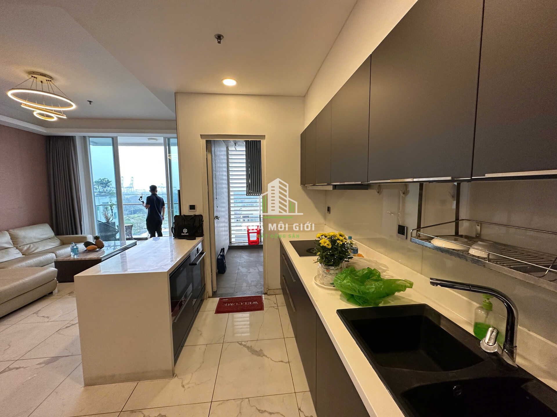 BÁN CĂN HỘ 3PN SALA SARINA (CĂN GÓC) FULL NỘI THẤT GIÁ 16,5 TỶ (TL) BÁN CĂN HỘ 3PN SALA SARINA (CĂN GÓC) FULL NỘI THẤT GIÁ 16,5 TỶ (TL)