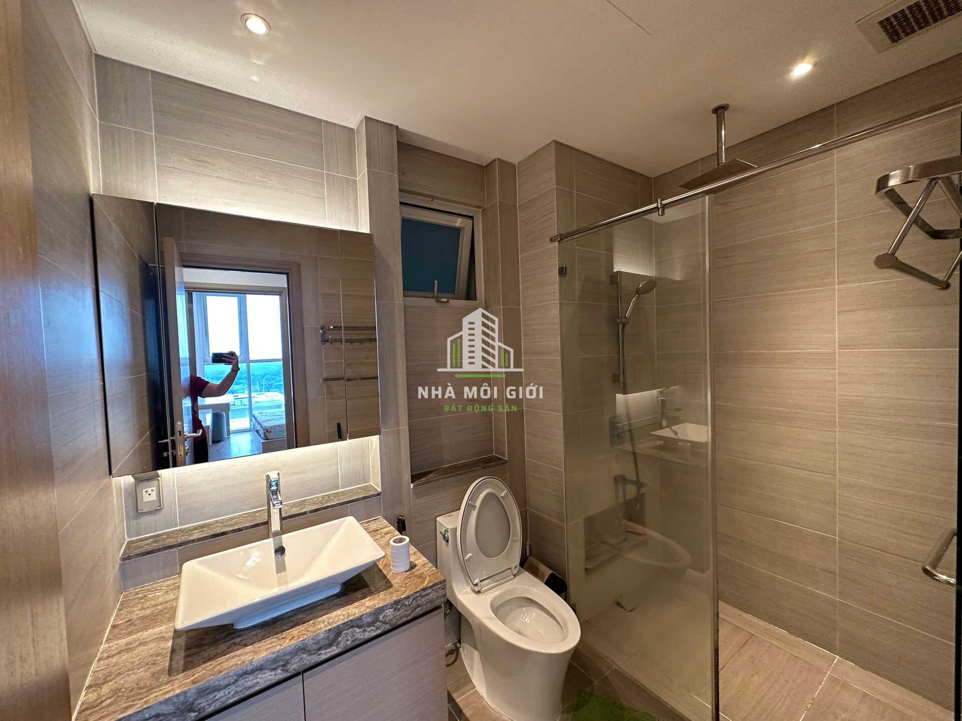 BÁN CĂN HỘ 3PN SALA SARINA (CĂN GÓC) FULL NỘI THẤT GIÁ 16,5 TỶ (TL) BÁN CĂN HỘ 3PN SALA SARINA (CĂN GÓC) FULL NỘI THẤT GIÁ 16,5 TỶ (TL)