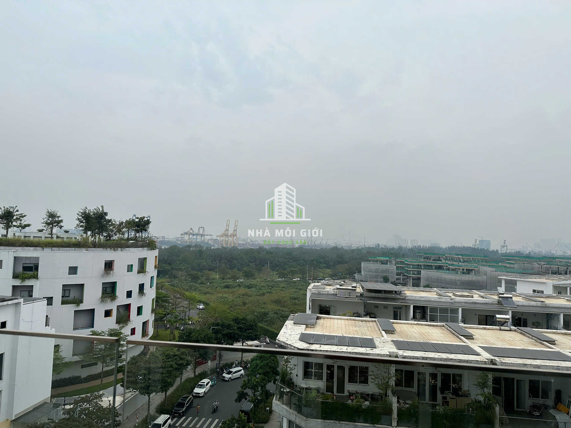 BÁN CĂN HỘ 3PN SALA SARINA (CĂN GÓC) FULL NỘI THẤT GIÁ 16,5 TỶ (TL) BÁN CĂN HỘ 3PN SALA SARINA (CĂN GÓC) FULL NỘI THẤT GIÁ 16,5 TỶ (TL)