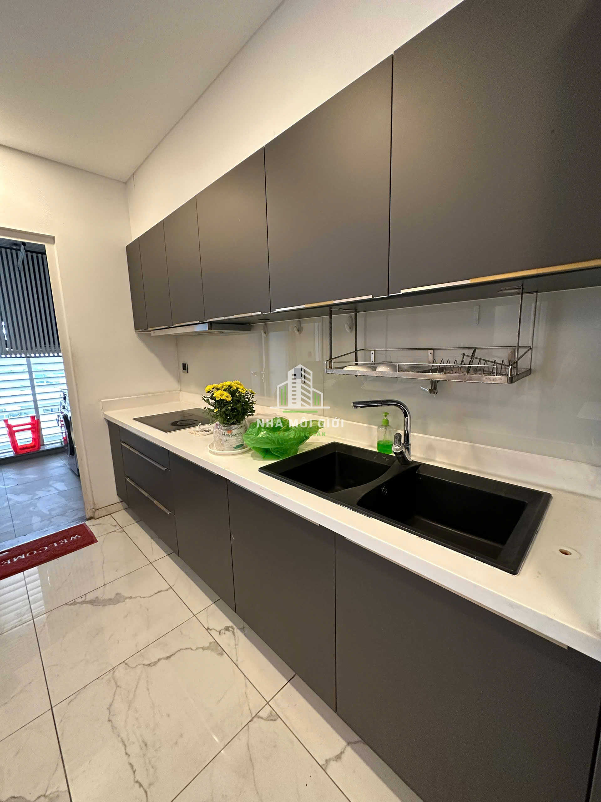 BÁN CĂN HỘ 3PN SALA SARINA (CĂN GÓC) FULL NỘI THẤT GIÁ 16,5 TỶ (TL) BÁN CĂN HỘ 3PN SALA SARINA (CĂN GÓC) FULL NỘI THẤT GIÁ 16,5 TỶ (TL)