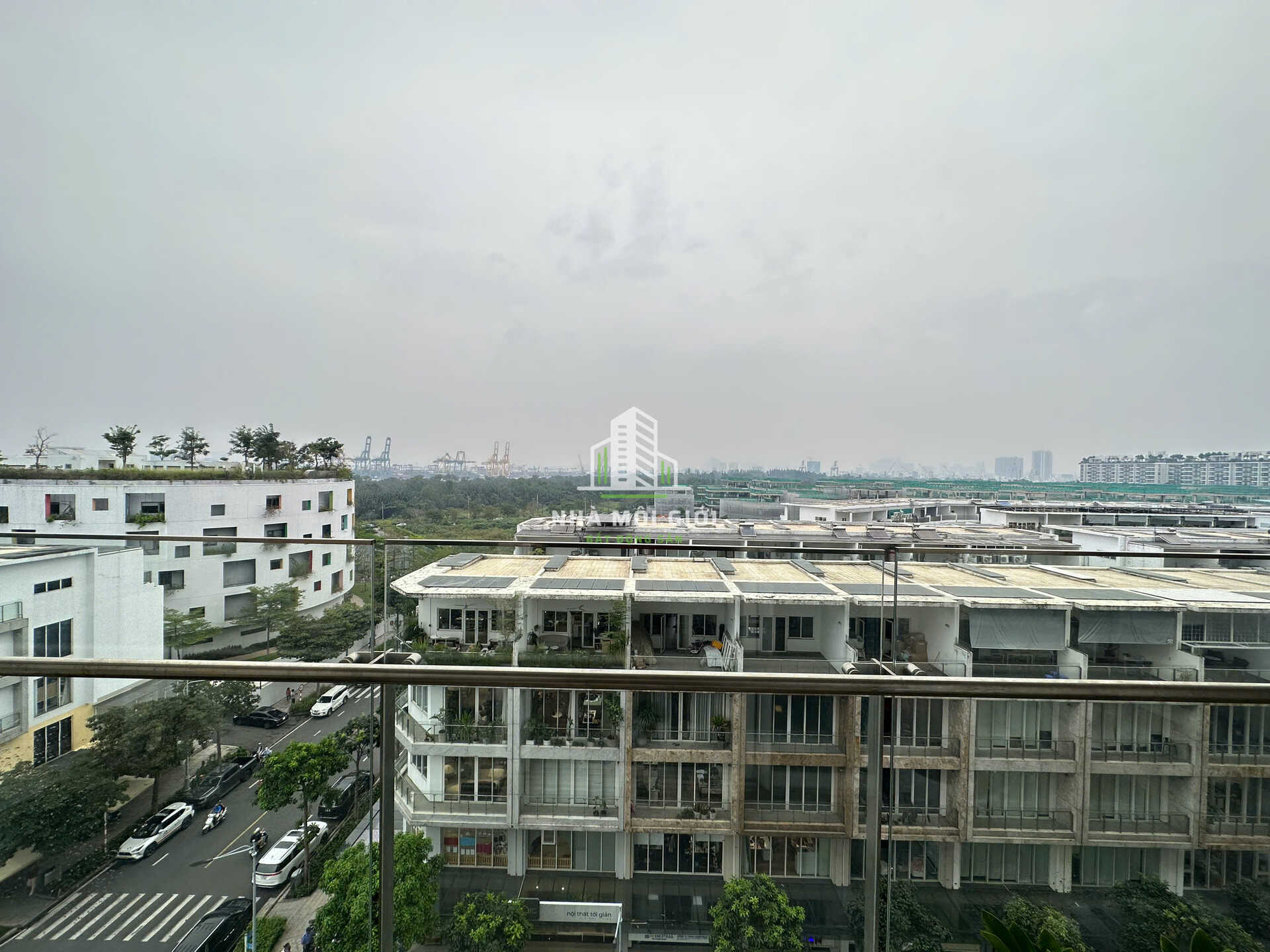 BÁN CĂN HỘ 3PN SALA SARINA (CĂN GÓC) FULL NỘI THẤT GIÁ 16,5 TỶ (TL) BÁN CĂN HỘ 3PN SALA SARINA (CĂN GÓC) FULL NỘI THẤT GIÁ 16,5 TỶ (TL)