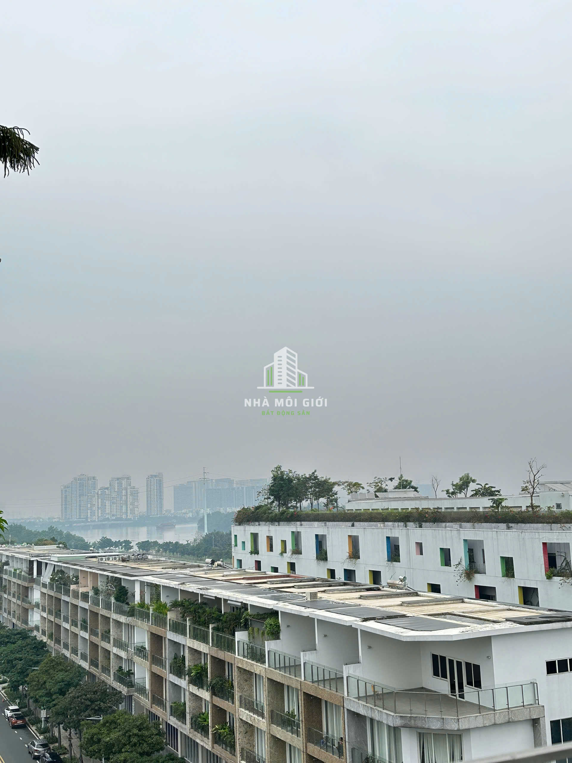 BÁN CĂN HỘ 3PN SALA SARINA (CĂN GÓC) FULL NỘI THẤT GIÁ 16,5 TỶ (TL) BÁN CĂN HỘ 3PN SALA SARINA (CĂN GÓC) FULL NỘI THẤT GIÁ 16,5 TỶ (TL)