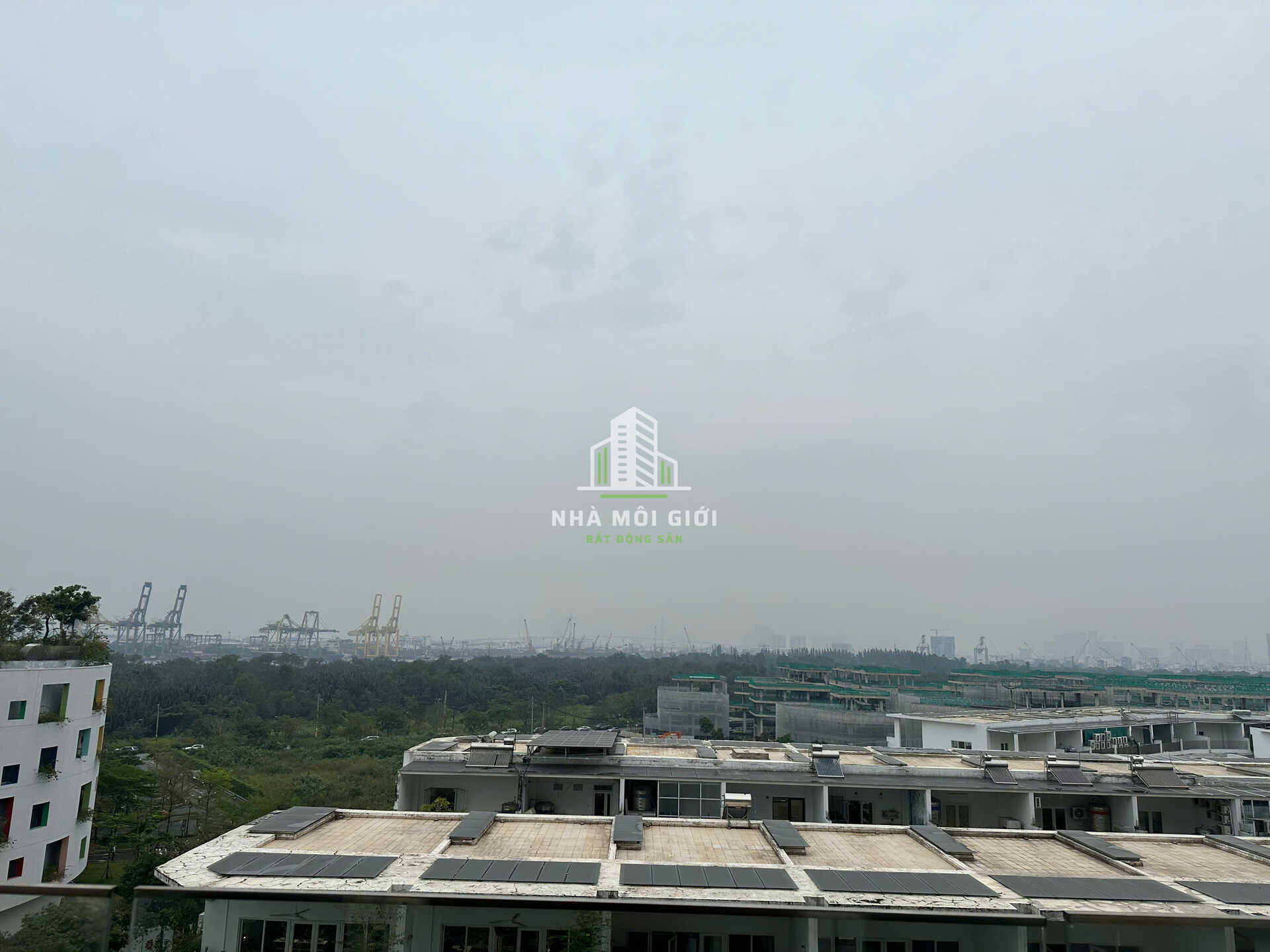BÁN CĂN HỘ 3PN SALA SARINA (CĂN GÓC) FULL NỘI THẤT GIÁ 16,5 TỶ (TL) BÁN CĂN HỘ 3PN SALA SARINA (CĂN GÓC) FULL NỘI THẤT GIÁ 16,5 TỶ (TL)