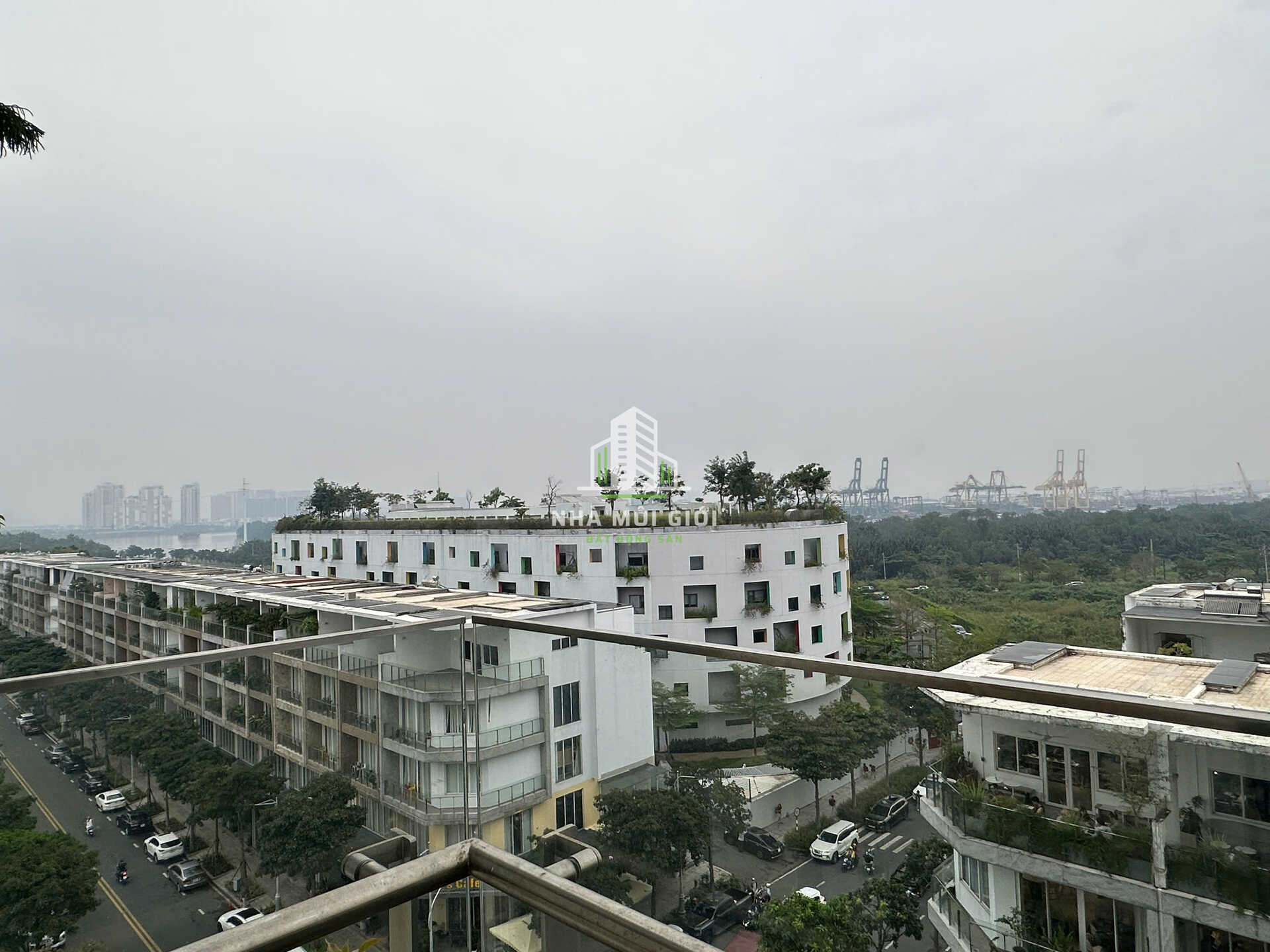 BÁN CĂN HỘ 3PN SALA SARINA (CĂN GÓC) FULL NỘI THẤT GIÁ 16,5 TỶ (TL) BÁN CĂN HỘ 3PN SALA SARINA (CĂN GÓC) FULL NỘI THẤT GIÁ 16,5 TỶ (TL)