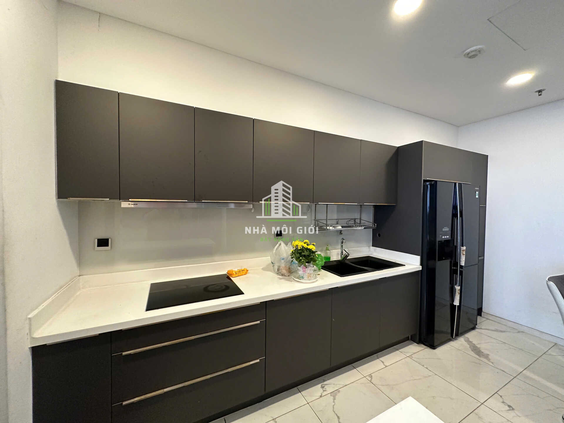 BÁN CĂN HỘ 3PN SALA SARINA (CĂN GÓC) FULL NỘI THẤT GIÁ 16,5 TỶ (TL) BÁN CĂN HỘ 3PN SALA SARINA (CĂN GÓC) FULL NỘI THẤT GIÁ 16,5 TỶ (TL)