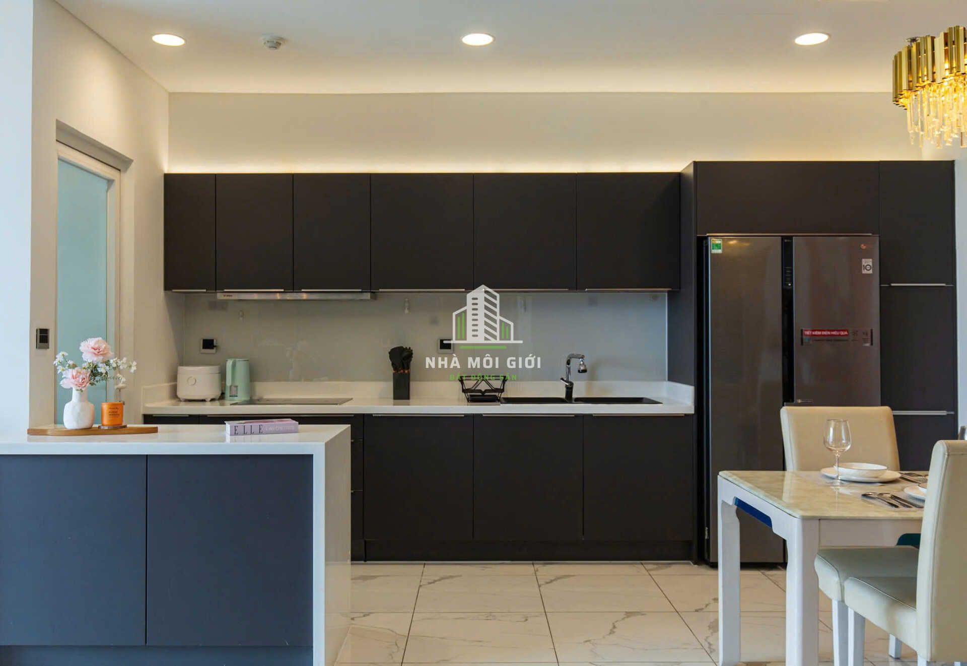 CHỦ NHÀ ĐỊNH CƯ NƯỚC NGOÀI CẦN BÁN GẤP 2PN SALA SARINA GIÁ CHỈ 11,7 TỶ CHỦ NHÀ ĐỊNH CƯ NƯỚC NGOÀI CẦN BÁN GẤP 2PN SALA SARINA GIÁ CHỈ 11,7 TỶ