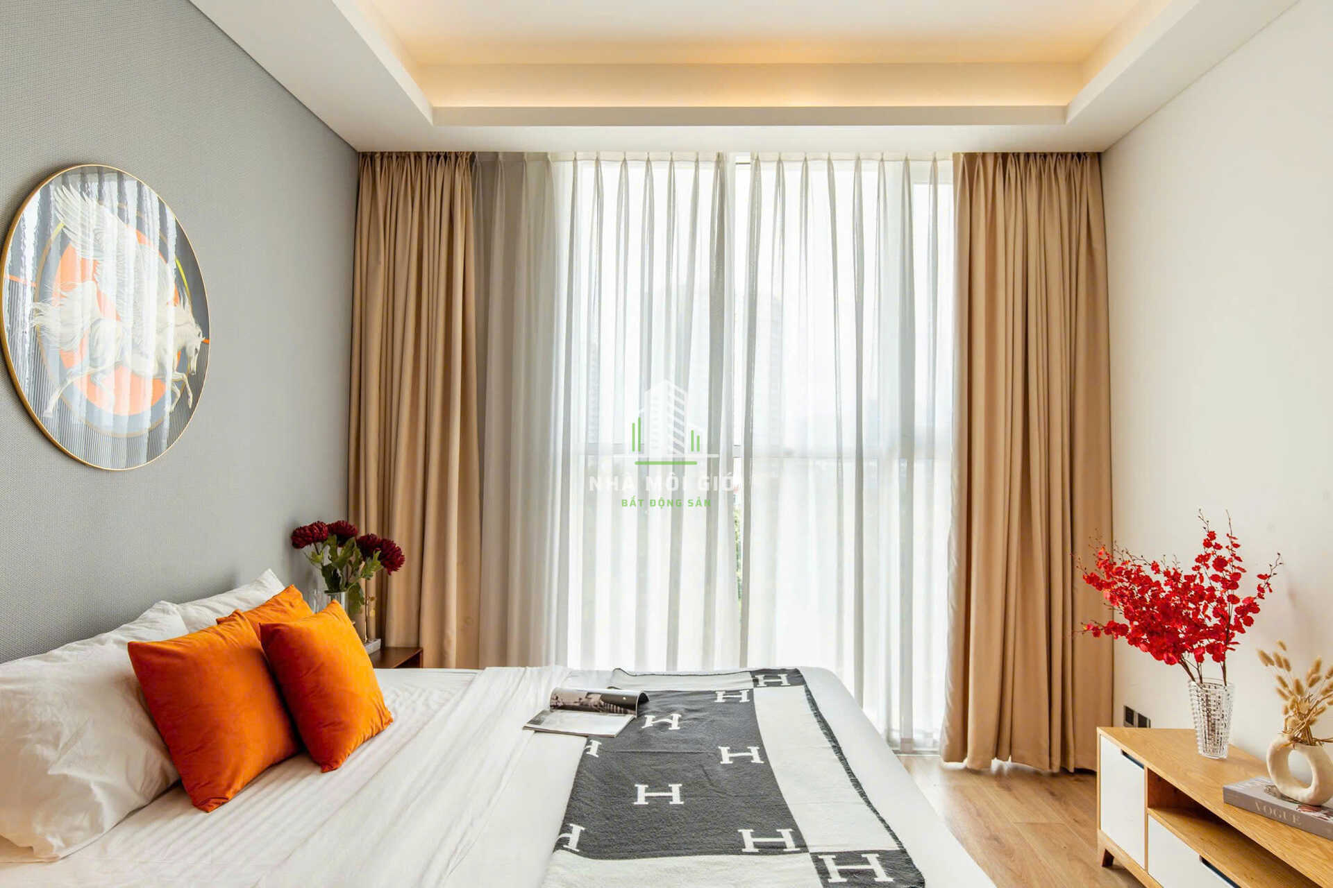 CHỦ NHÀ ĐỊNH CƯ NƯỚC NGOÀI CẦN BÁN GẤP 2PN SALA SARINA GIÁ CHỈ 11,7 TỶ CHỦ NHÀ ĐỊNH CƯ NƯỚC NGOÀI CẦN BÁN GẤP 2PN SALA SARINA GIÁ CHỈ 11,7 TỶ