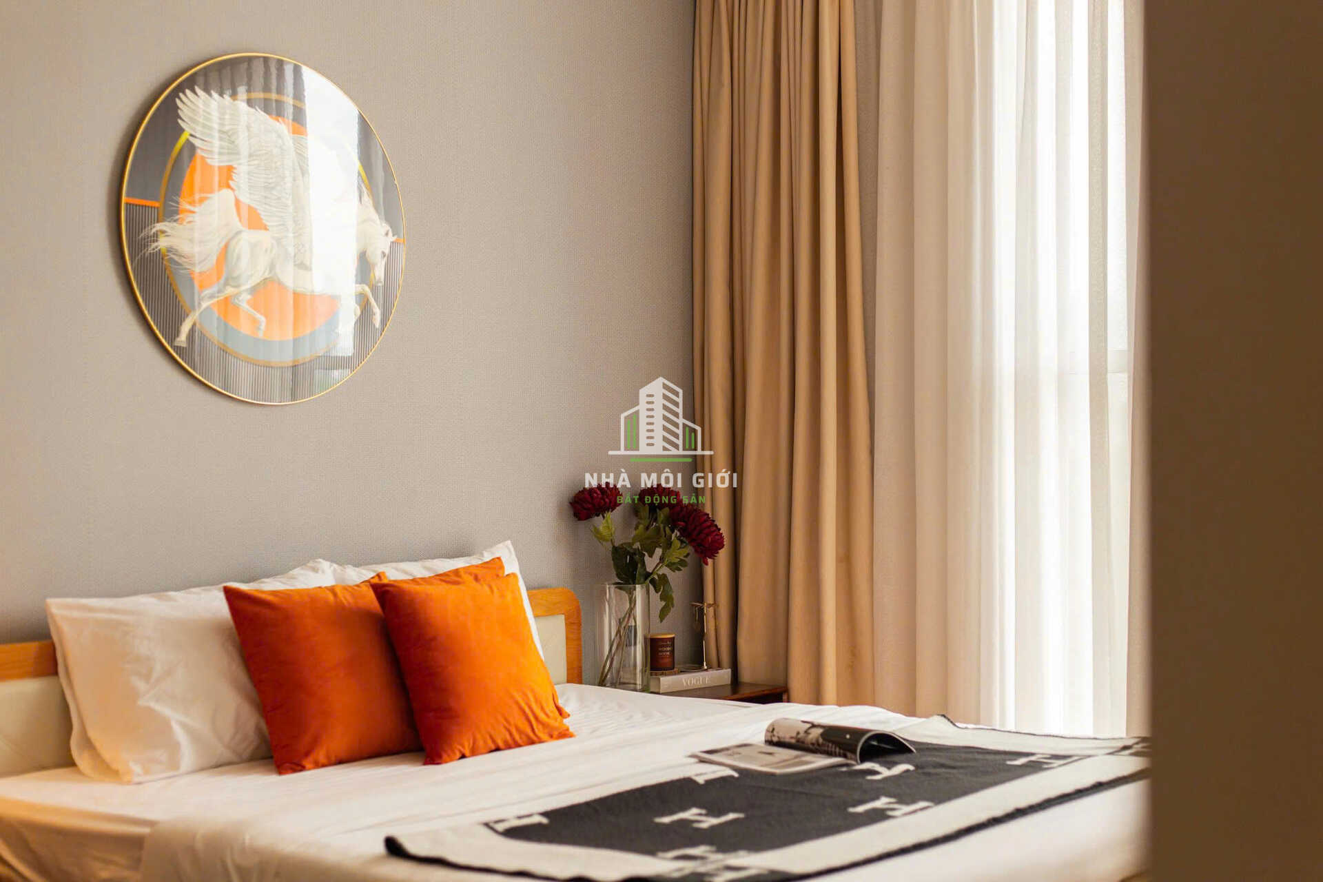 CHỦ NHÀ ĐỊNH CƯ NƯỚC NGOÀI CẦN BÁN GẤP 2PN SALA SARINA GIÁ CHỈ 11,7 TỶ CHỦ NHÀ ĐỊNH CƯ NƯỚC NGOÀI CẦN BÁN GẤP 2PN SALA SARINA GIÁ CHỈ 11,7 TỶ