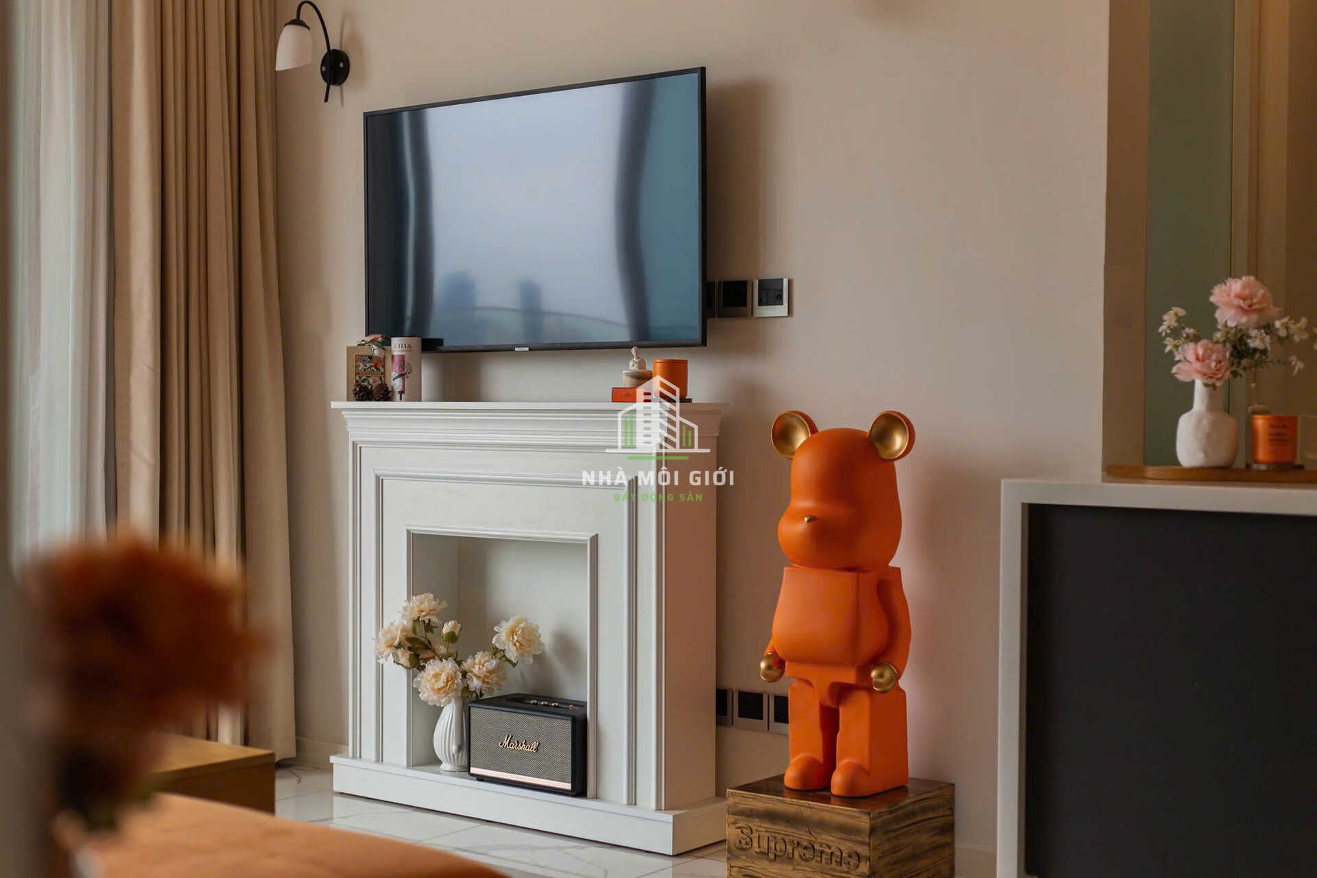 CHỦ NHÀ ĐỊNH CƯ NƯỚC NGOÀI CẦN BÁN GẤP 2PN SALA SARINA GIÁ CHỈ 11,7 TỶ CHỦ NHÀ ĐỊNH CƯ NƯỚC NGOÀI CẦN BÁN GẤP 2PN SALA SARINA GIÁ CHỈ 11,7 TỶ