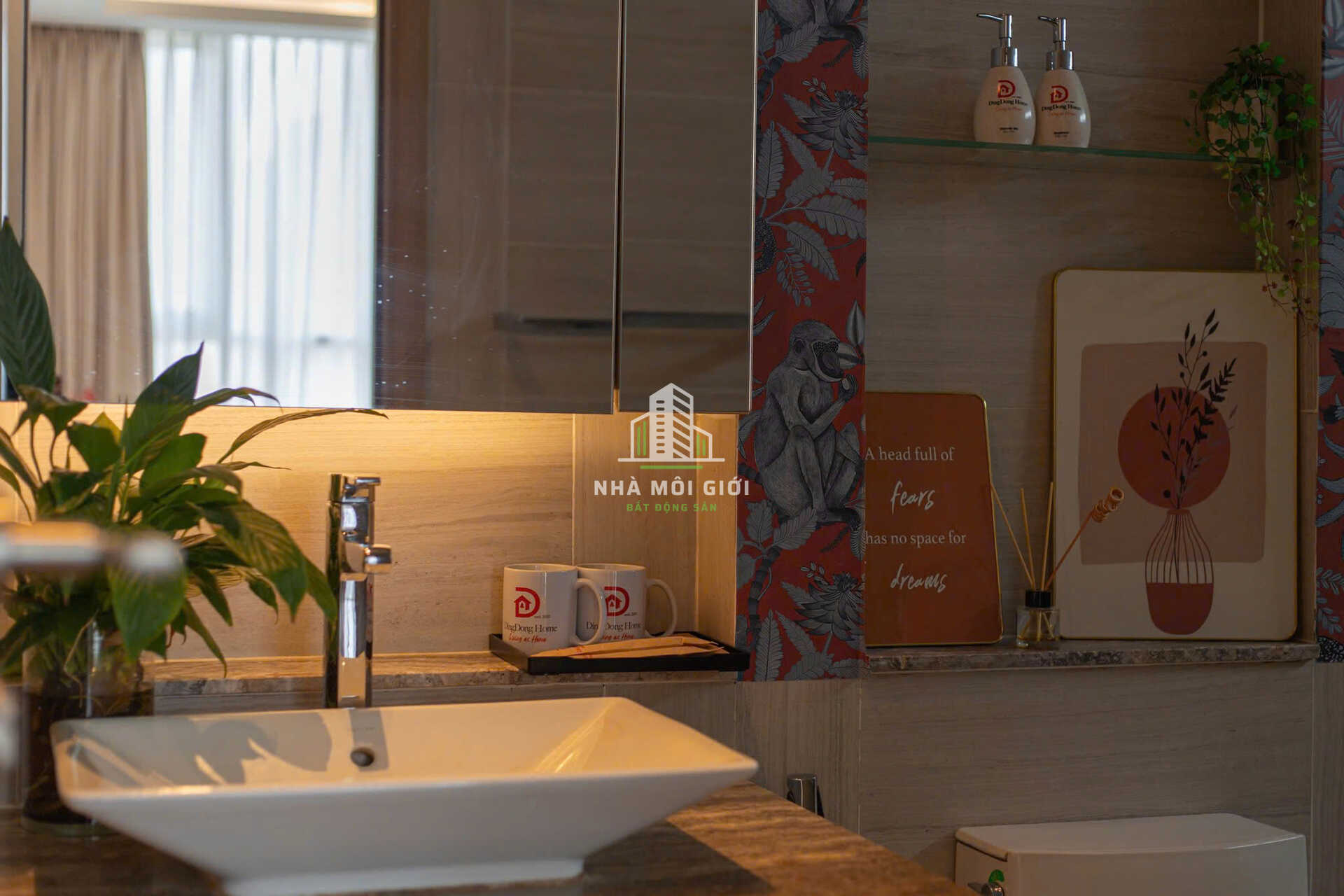 CHỦ NHÀ ĐỊNH CƯ NƯỚC NGOÀI CẦN BÁN GẤP 2PN SALA SARINA GIÁ CHỈ 11,7 TỶ CHỦ NHÀ ĐỊNH CƯ NƯỚC NGOÀI CẦN BÁN GẤP 2PN SALA SARINA GIÁ CHỈ 11,7 TỶ