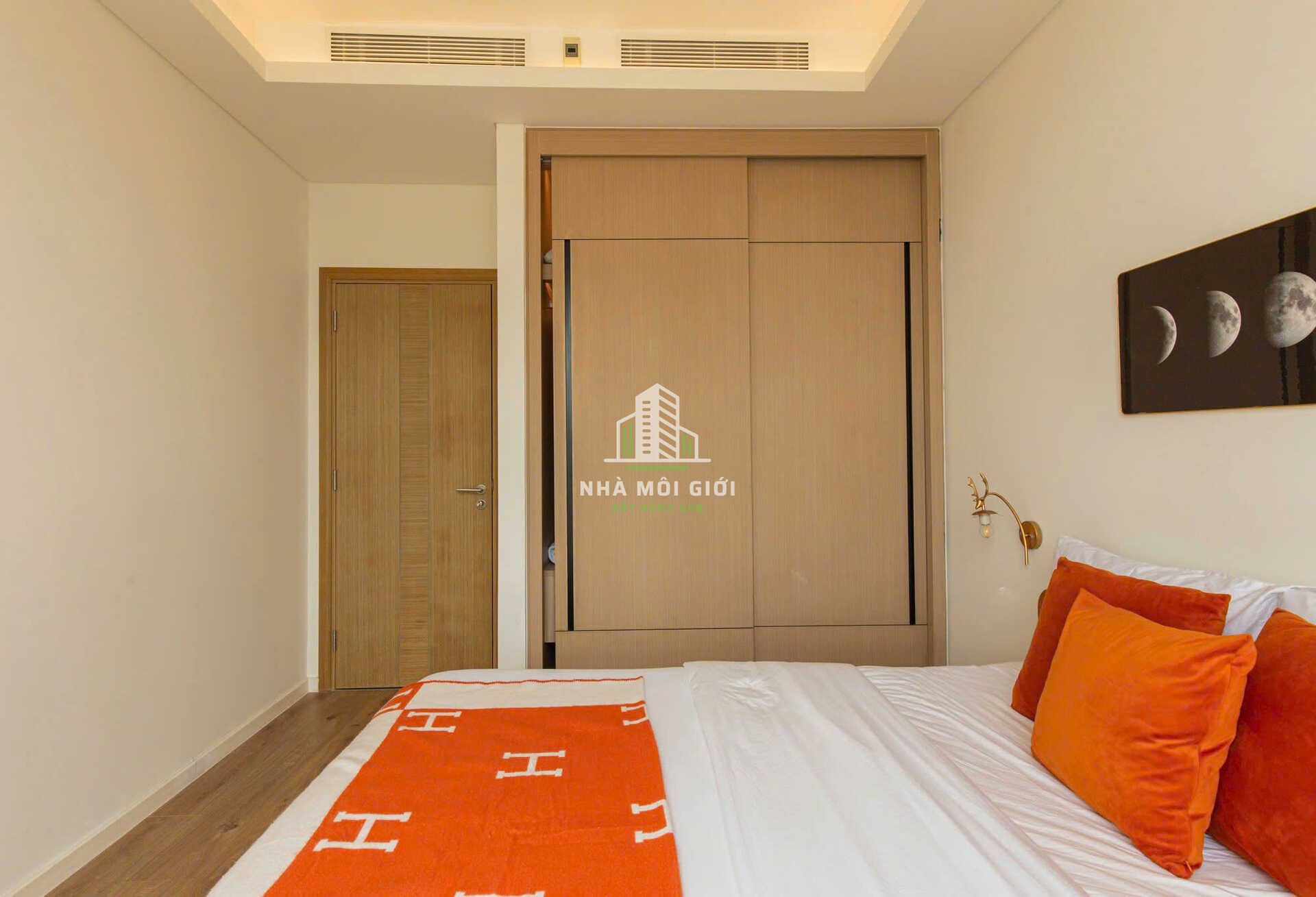 CHỦ NHÀ ĐỊNH CƯ NƯỚC NGOÀI CẦN BÁN GẤP 2PN SALA SARINA GIÁ CHỈ 11,7 TỶ CHỦ NHÀ ĐỊNH CƯ NƯỚC NGOÀI CẦN BÁN GẤP 2PN SALA SARINA GIÁ CHỈ 11,7 TỶ