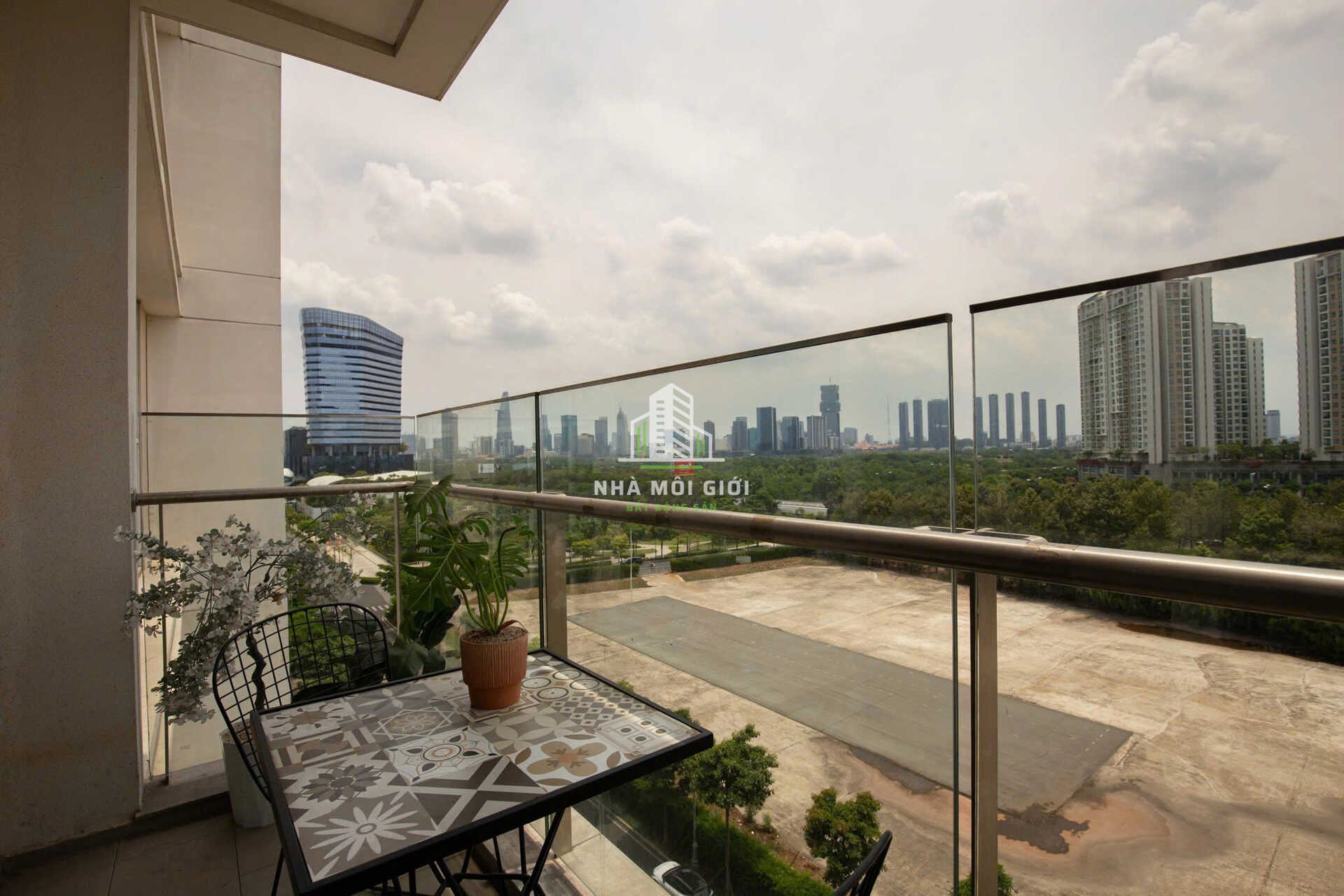 CHỦ NHÀ ĐỊNH CƯ NƯỚC NGOÀI CẦN BÁN GẤP 2PN SALA SARINA GIÁ CHỈ 11,7 TỶ CHỦ NHÀ ĐỊNH CƯ NƯỚC NGOÀI CẦN BÁN GẤP 2PN SALA SARINA GIÁ CHỈ 11,7 TỶ