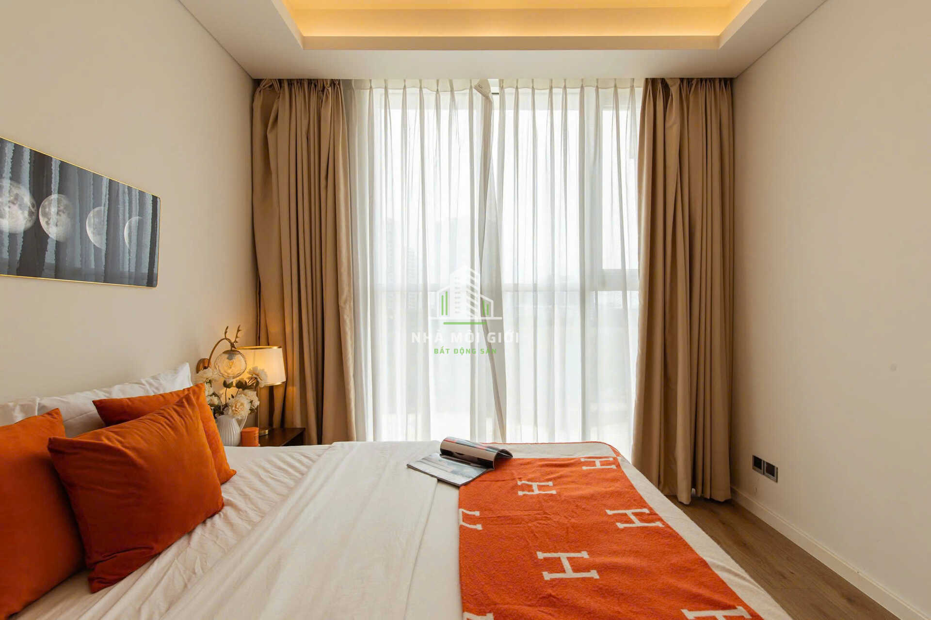 CHỦ NHÀ ĐỊNH CƯ NƯỚC NGOÀI CẦN BÁN GẤP 2PN SALA SARINA GIÁ CHỈ 11,7 TỶ CHỦ NHÀ ĐỊNH CƯ NƯỚC NGOÀI CẦN BÁN GẤP 2PN SALA SARINA GIÁ CHỈ 11,7 TỶ