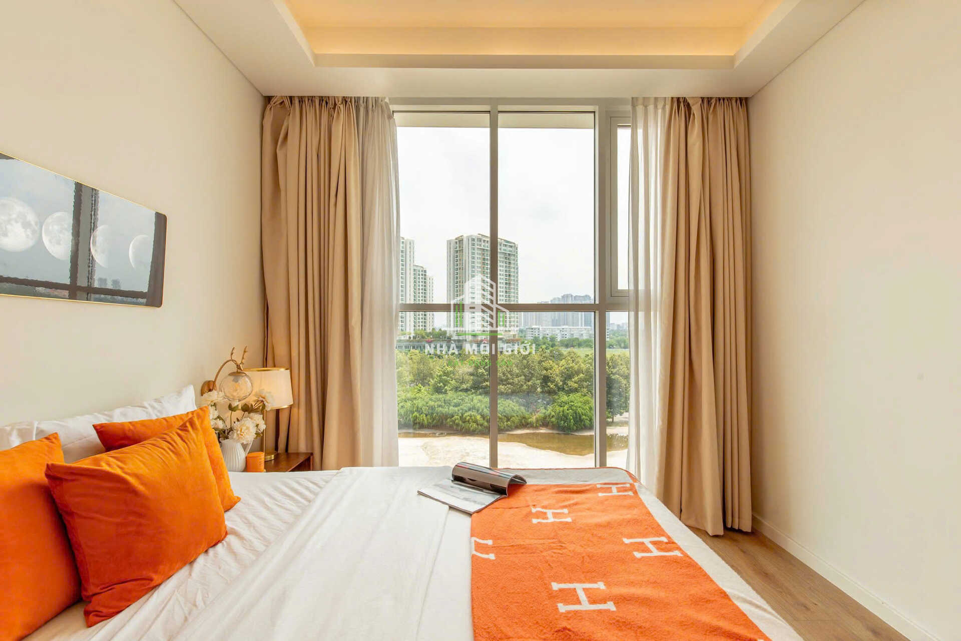 CHỦ NHÀ ĐỊNH CƯ NƯỚC NGOÀI CẦN BÁN GẤP 2PN SALA SARINA GIÁ CHỈ 11,7 TỶ CHỦ NHÀ ĐỊNH CƯ NƯỚC NGOÀI CẦN BÁN GẤP 2PN SALA SARINA GIÁ CHỈ 11,7 TỶ