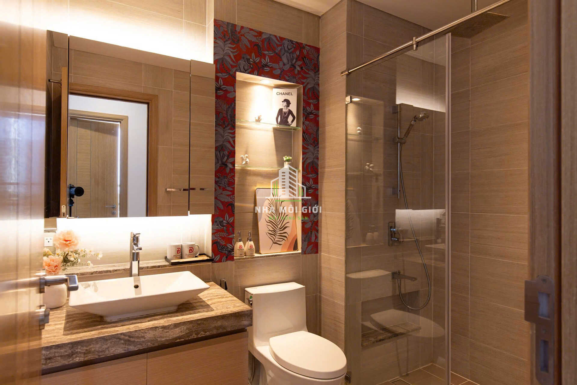 CHỦ NHÀ ĐỊNH CƯ NƯỚC NGOÀI CẦN BÁN GẤP 2PN SALA SARINA GIÁ CHỈ 11,7 TỶ CHỦ NHÀ ĐỊNH CƯ NƯỚC NGOÀI CẦN BÁN GẤP 2PN SALA SARINA GIÁ CHỈ 11,7 TỶ