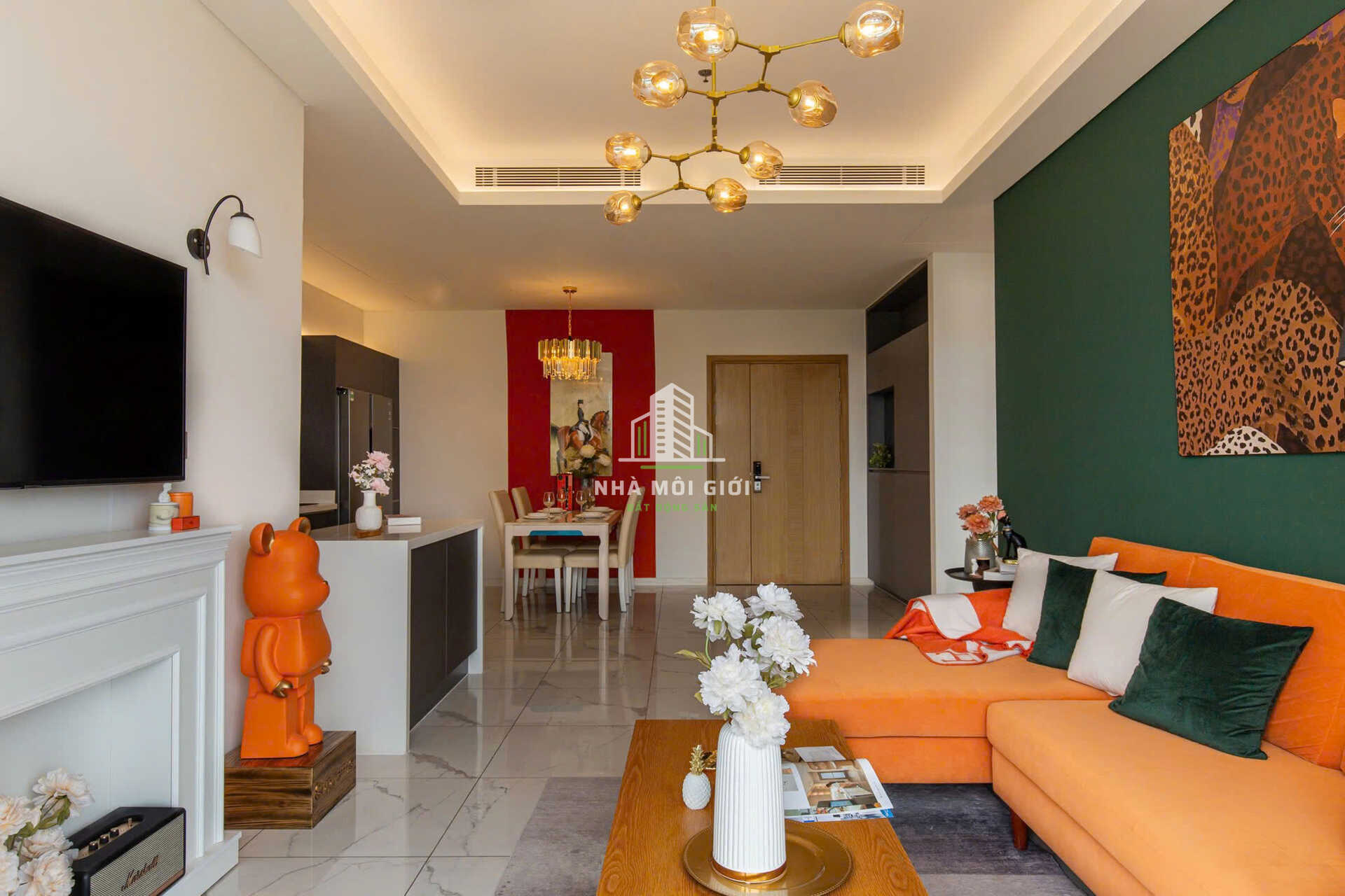 CHỦ NHÀ ĐỊNH CƯ NƯỚC NGOÀI CẦN BÁN GẤP 2PN SALA SARINA GIÁ CHỈ 11,7 TỶ CHỦ NHÀ ĐỊNH CƯ NƯỚC NGOÀI CẦN BÁN GẤP 2PN SALA SARINA GIÁ CHỈ 11,7 TỶ