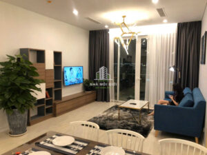 BÁN CĂN HỘ 3PN SADORA SALA FULL NỘI THẤT DOUBLE VIEW TOÀN CẢNH KHU SALA VÀ TRUNG TÂM QUẬN 1